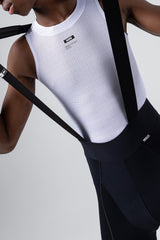 Bib Short Absolute 7.0