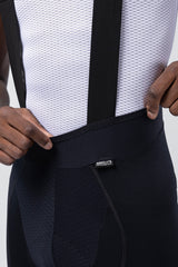 Bib Short Absolute 7.0