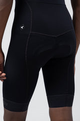 Bib Short Absolute 7.0