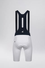Bib Short X Diamond