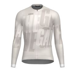 Jersey Vanquish Unisex THE GANG, Primer anticipo 50%