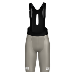 Bib Absolute Hombre THE GANG, Primer anticipo 50%