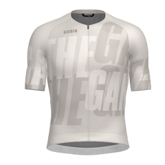 Jersey CX Pro Unisex THE GANG, Primer anticipo 50%