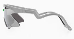 Lentes Alba Optics Delta Ultra IV VZUM Super Alu Ultra