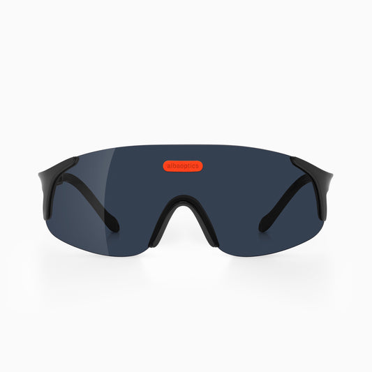 Lente Alba Optics Jumbo Dark