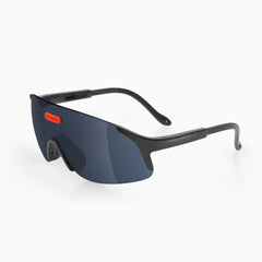 Lente Alba Optics Jumbo Dark