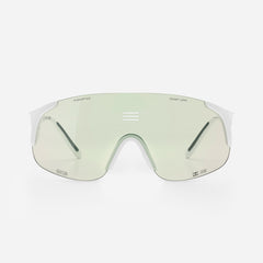 Lentes Alba Optics Jumbo Fotocromaticos Crystal Beatle