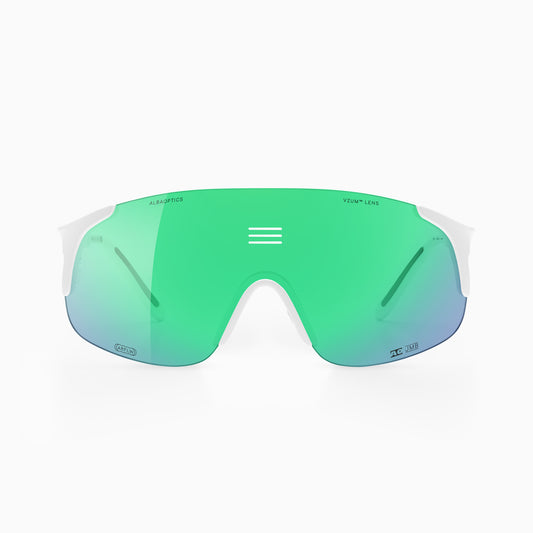 Lentes Alba Optics Jumbo Fotocromaticos Crystal Beatle