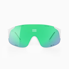 Lentes Alba Optics Jumbo Fotocromaticos Crystal Beatle