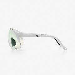 Lentes Alba Optics Jumbo Fotocromaticos Crystal Beatle