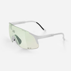 Lentes Alba Optics Jumbo Fotocromaticos Crystal Beatle