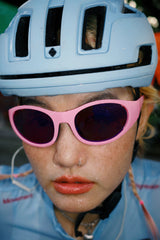 Lentes Alba Opticas Anvma 99 Pink Vzum Plasma