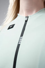 Jersey Manga Larga Avalon Unisex Halcyon