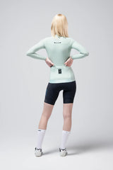 Jersey Manga Larga Avalon Unisex Halcyon