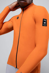 Jersey Pacer Hombre Thai