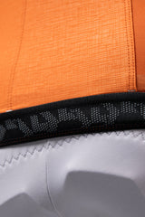 Jersey Pacer Hombre Thai