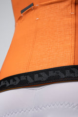 Jersey Pacer Solid Mujer Thai