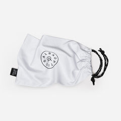 Lentes Alba Optics Mantra White Plasma