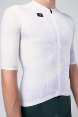 Jersey Attitude Hombre Lag