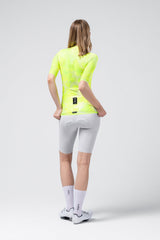 Jersey Carrera Nuclear Unisex