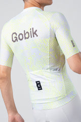 Jersey CxPro Hack Unisex