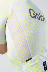Jersey CxPro Hack Unisex
