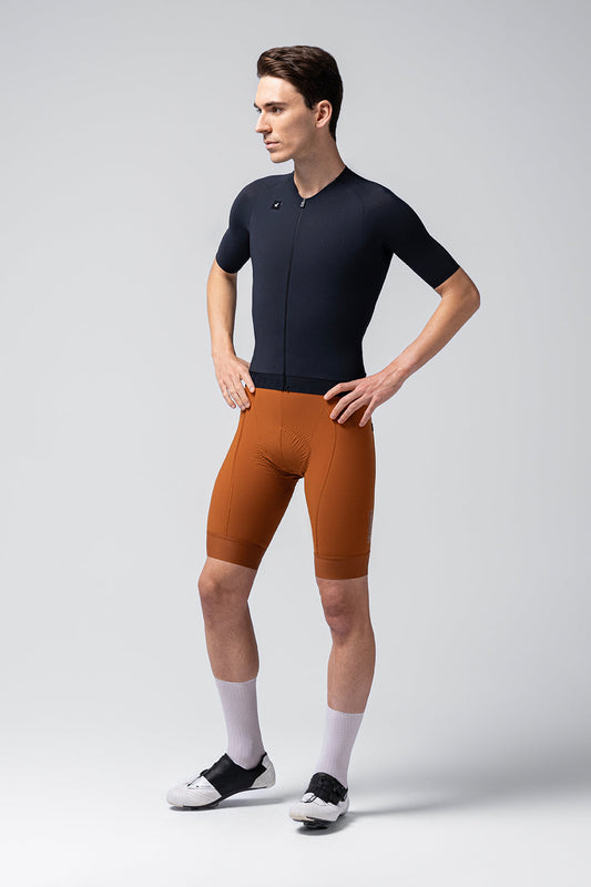 Jersey CX Solid Ultrablue