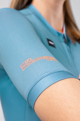 Jersey Stark Mujer Skydome