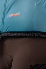 Jersey Stark Mujer Skydome