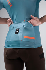 Jersey Stark Mujer Skydome