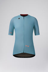 Jersey Stark Mujer Skydome