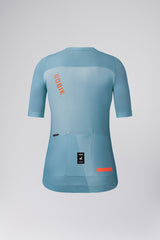 Jersey Stark Mujer Skydome