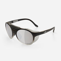 Lentes Alba Optics Solo Black Faded Alu