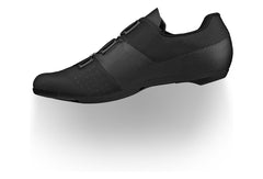 Zapatillas Fizik Tempo Overcurve R4 Negro