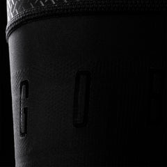 GOBIK Bib Short Corto Absolute Black Mujer - THE GANG ESSENTIALS