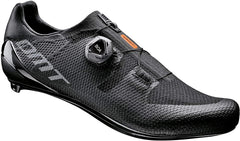 Zapatillas DMT KR3 Black