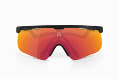 THE GANG ESSENTIALS Delta Black Lava - THE GANG ESSENTIALS