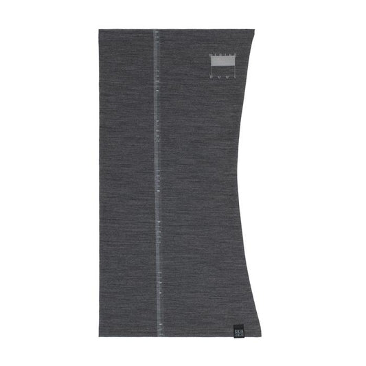 Bandana Merino Unisex Moonbah
