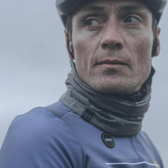 Bandana Merino Unisex Moonbah