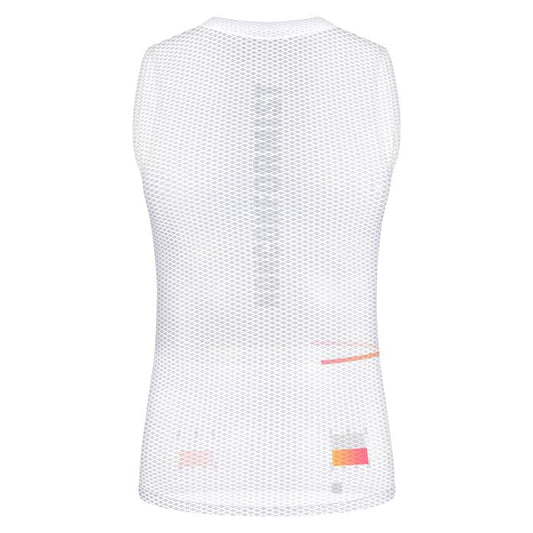 Camiseta Interior Mujer Second Skin Antartica