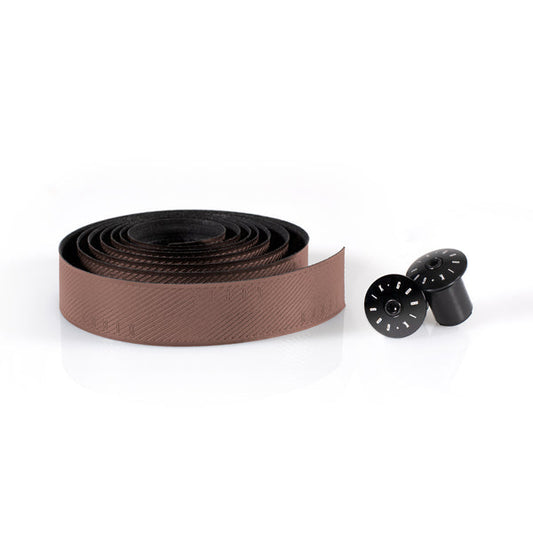 Cinta Para Manubrio Bond UltraGrip Sequoia