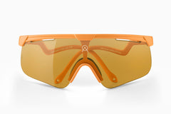 Lentes Alba Optics Delta Fir Fly