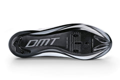 Zapatillas DMT KR3 Bordeaux