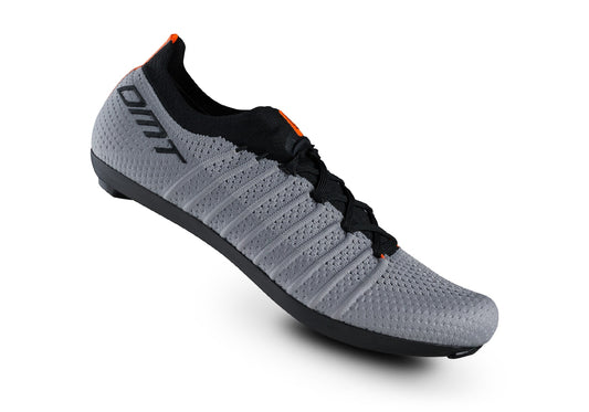 Zapatillas DMT KRSL Grey