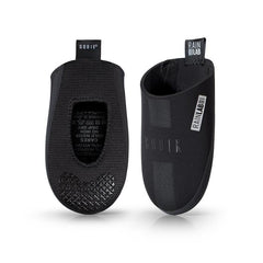 Puntera Neopreno Defender Unisex Black