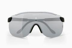 Lentes Alba Optics Stratos Black Alu