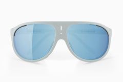 Lentes Alba Optics Solo Sand Cielo