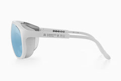 Lentes Alba Optics Solo Sand Cielo