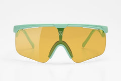 Lentes Alba Optics Delta Mint Fly