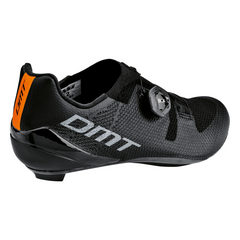 Zapatillas DMT KR3 Black